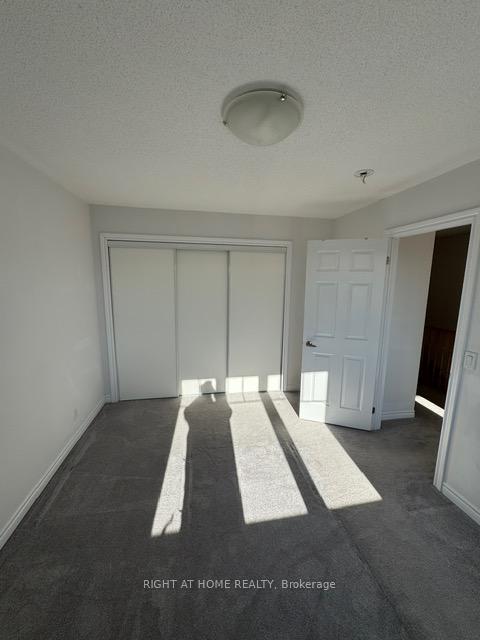 Photo 20 of 45 Great Gabe Crescent, Oshawa, Windfields — HOMEH