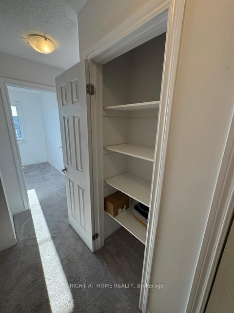 Photo 23 of 45 Great Gabe Crescent, Oshawa, Windfields — HOMEH