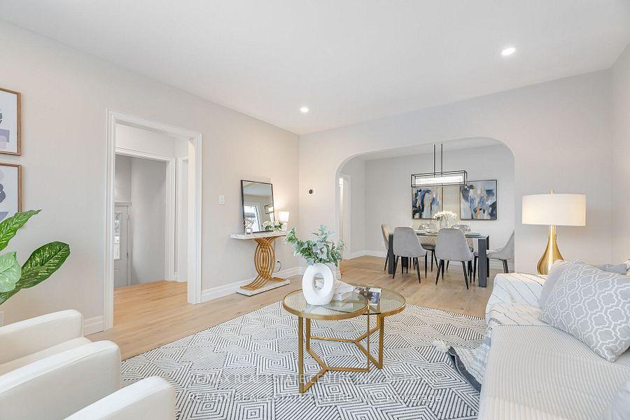 Photo 7 of 531 King Street E, Oshawa, Central — HOMEH