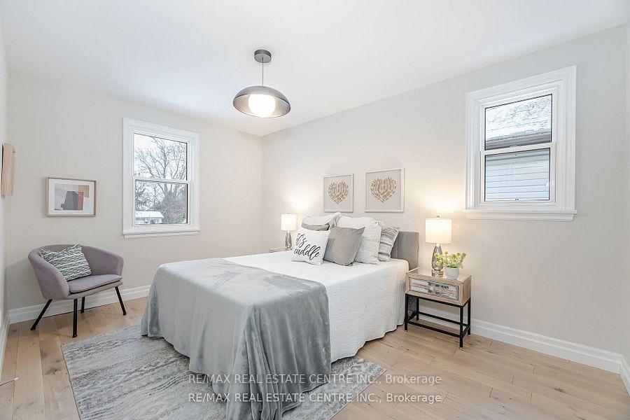 Photo 18 of 531 King Street E, Oshawa, Central — HOMEH