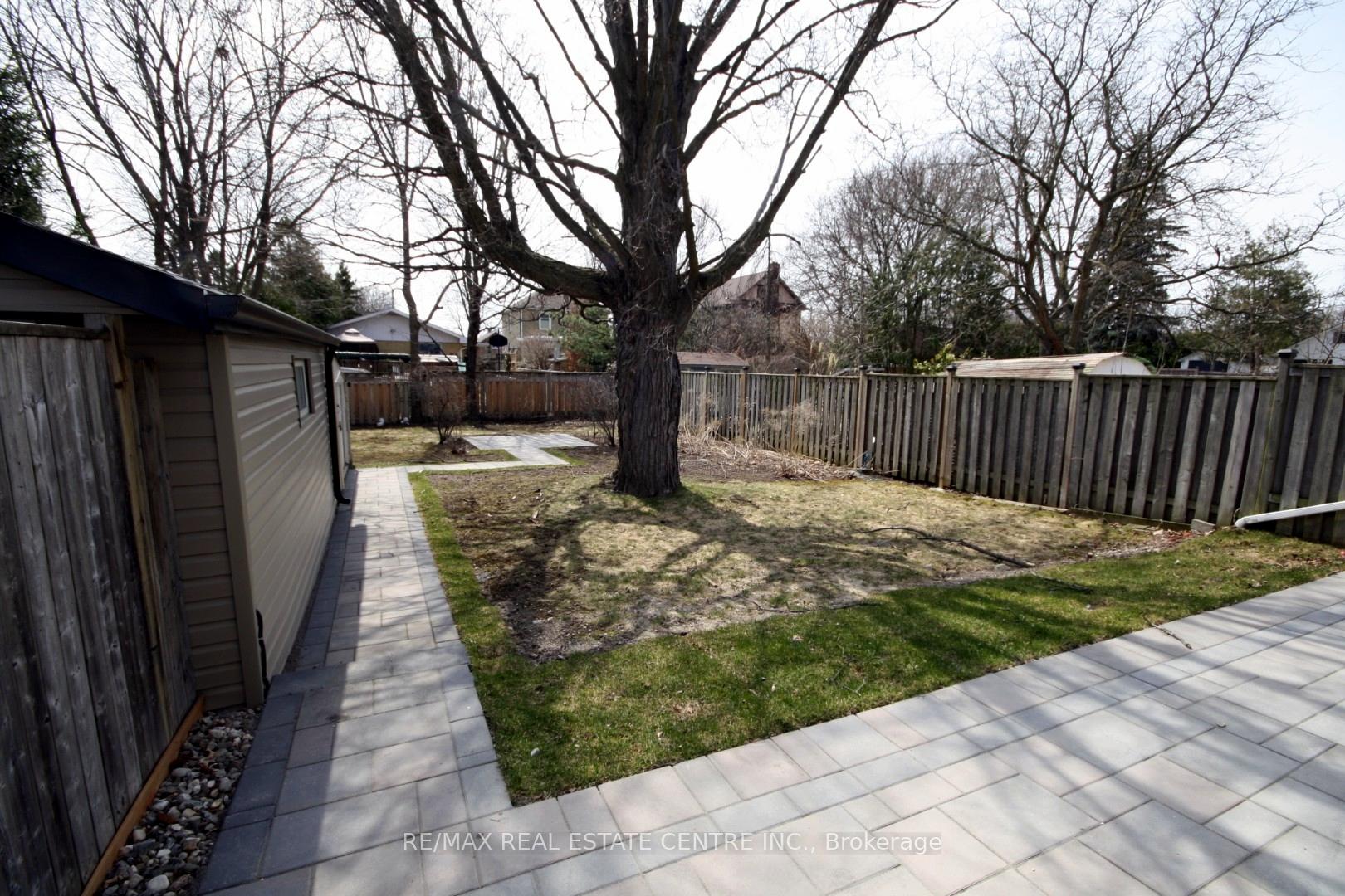 Photo 39 of 531 King Street E, Oshawa, Central — HOMEH
