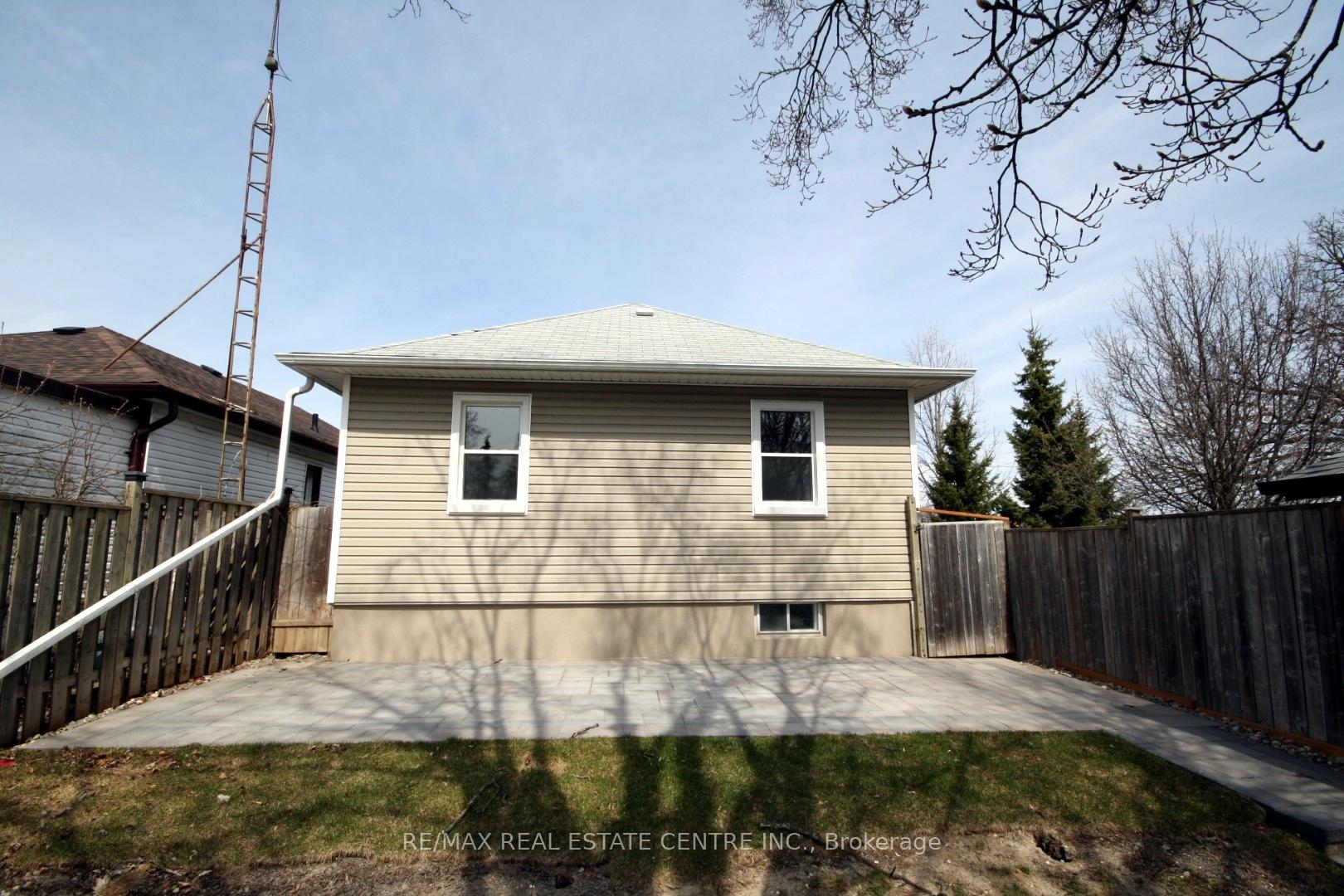 Photo 40 of 531 King Street E, Oshawa, Central — HOMEH
