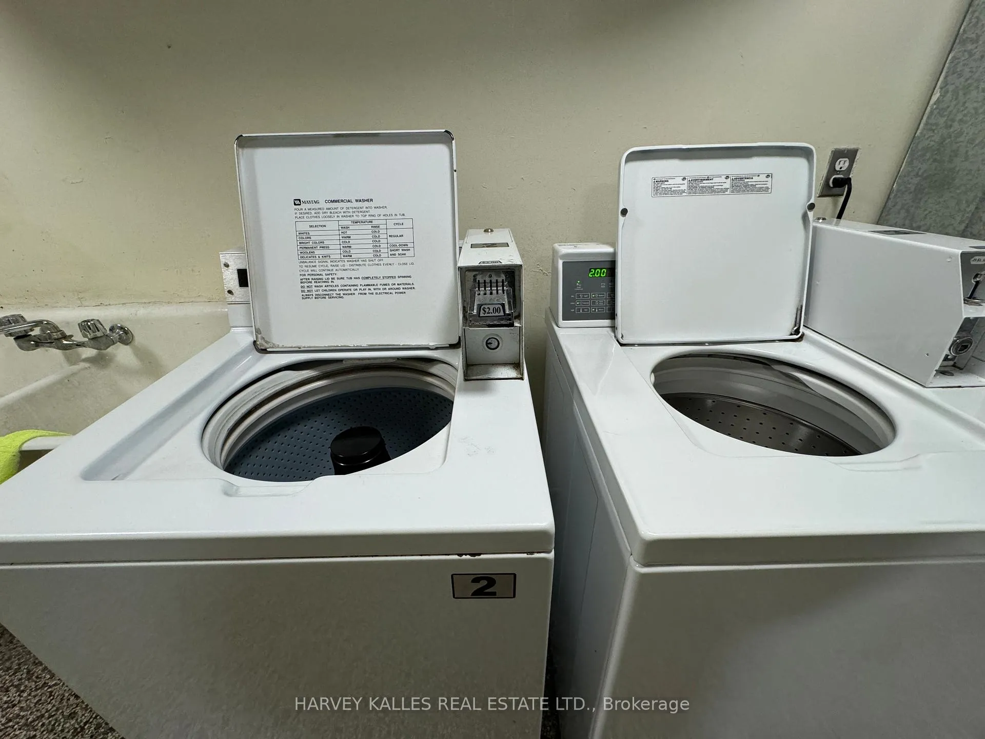 Photo 10 of Unit 406, 51 Gamble Avenue, Toronto, East York — HOMEH