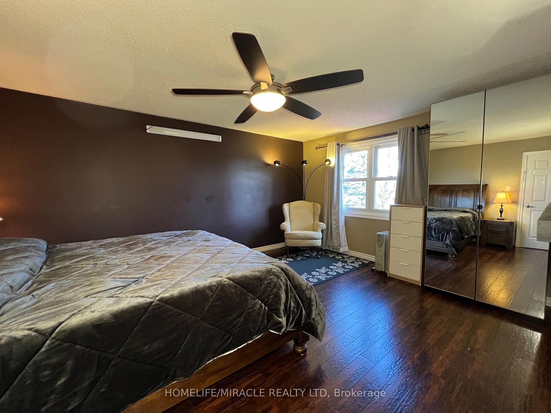 Photo 22 of 19 Teresa Drive, Whitby, Downtown Whitby — HOMEH