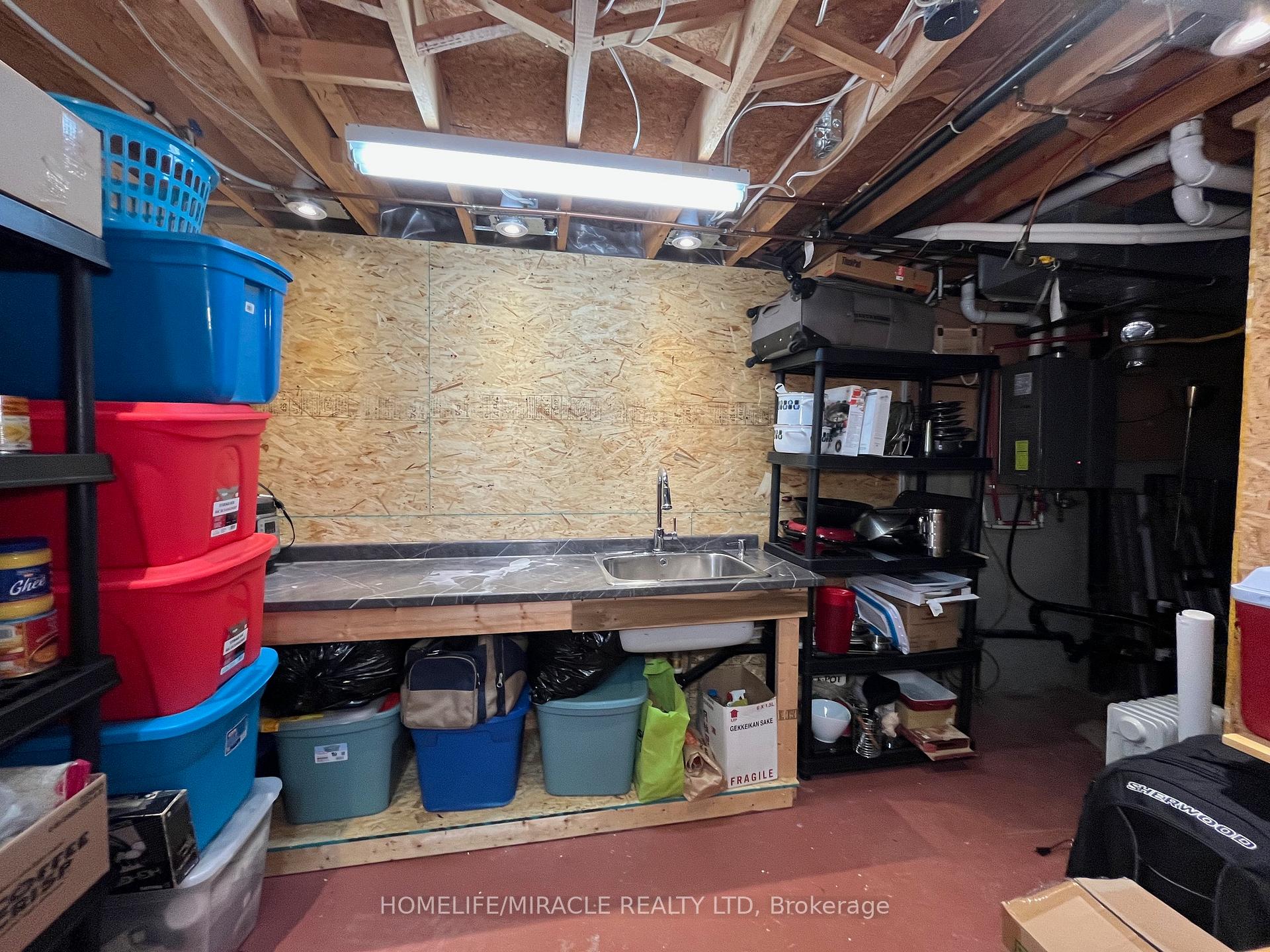 Photo 40 of 19 Teresa Drive, Whitby, Downtown Whitby — HOMEH