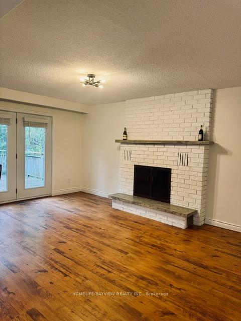 Photo 12 of 7 Hailey Hollow, Barrie, Letitia Heights — HOMEH