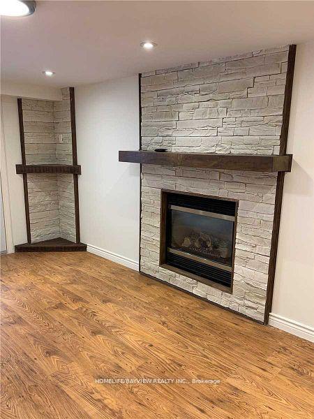 Photo 29 of 7 Hailey Hollow, Barrie, Letitia Heights — HOMEH