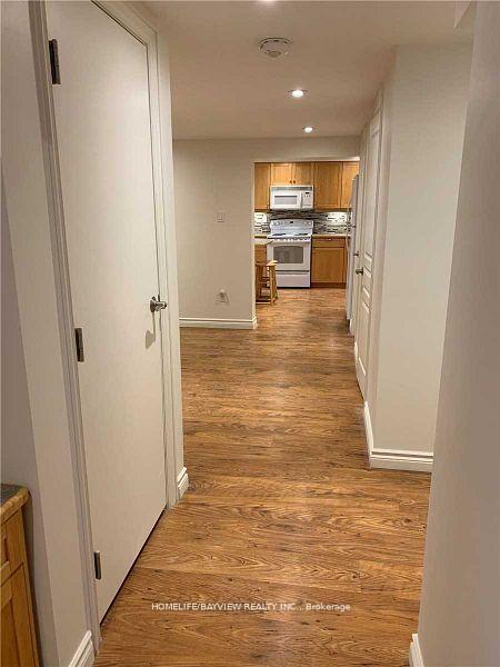 Photo 33 of 7 Hailey Hollow, Barrie, Letitia Heights — HOMEH