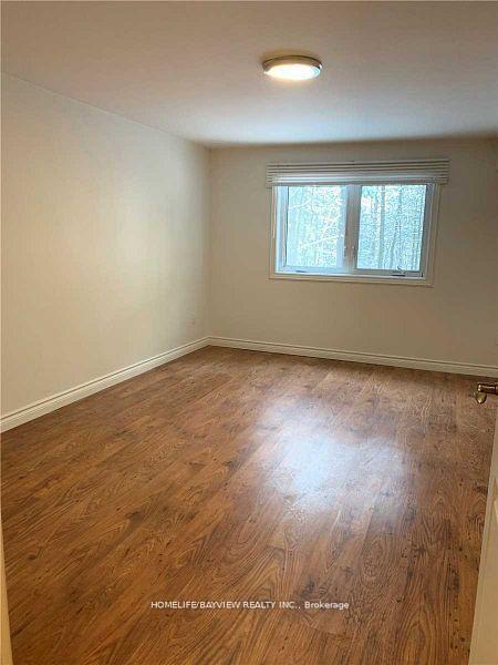 Photo 32 of 7 Hailey Hollow, Barrie, Letitia Heights — HOMEH