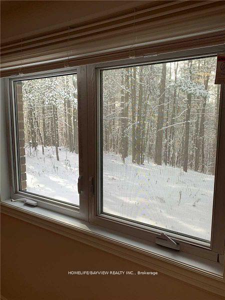 Photo 34 of 7 Hailey Hollow, Barrie, Letitia Heights — HOMEH
