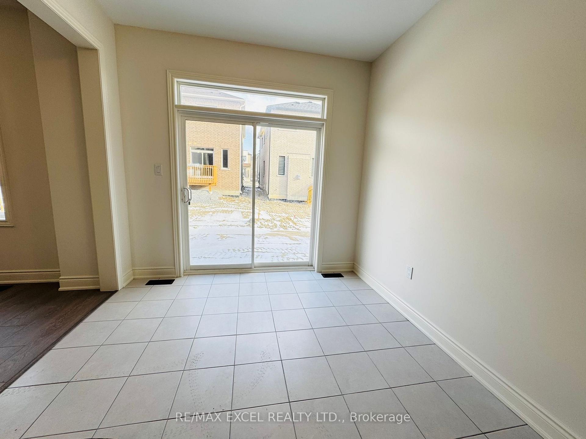 Photo 6 of 2191 Crystal Drive, Oshawa, Kedron — HOMEH