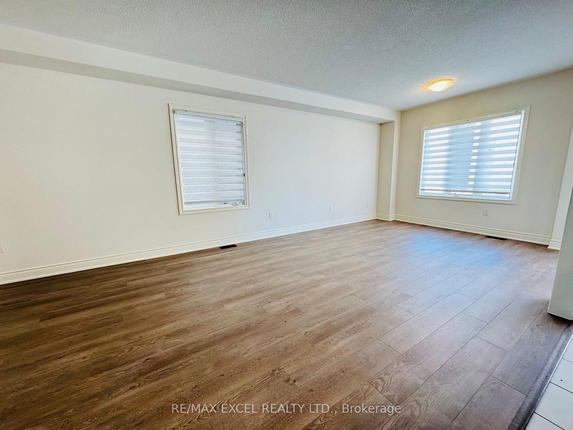 Photo 8 of 2191 Crystal Drive, Oshawa, Kedron — HOMEH