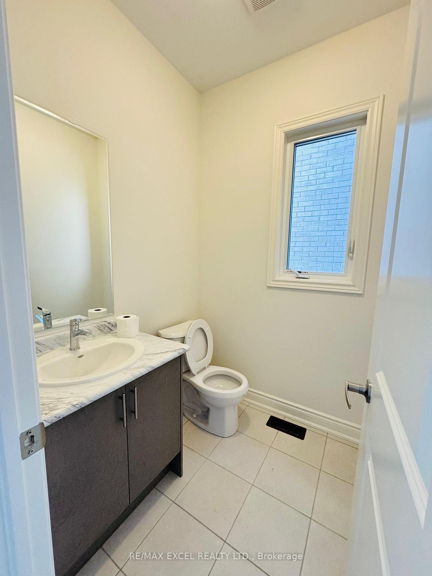 Photo 9 of 2191 Crystal Drive, Oshawa, Kedron — HOMEH