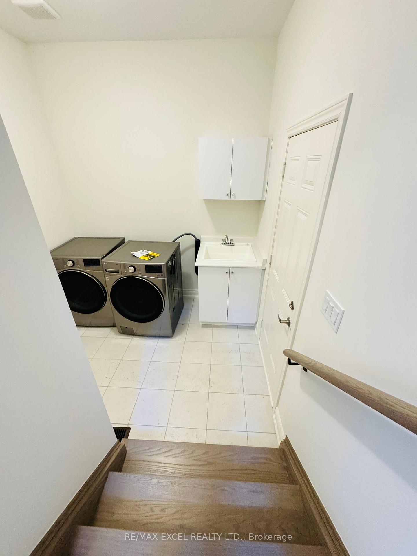Photo 10 of 2191 Crystal Drive, Oshawa, Kedron — HOMEH