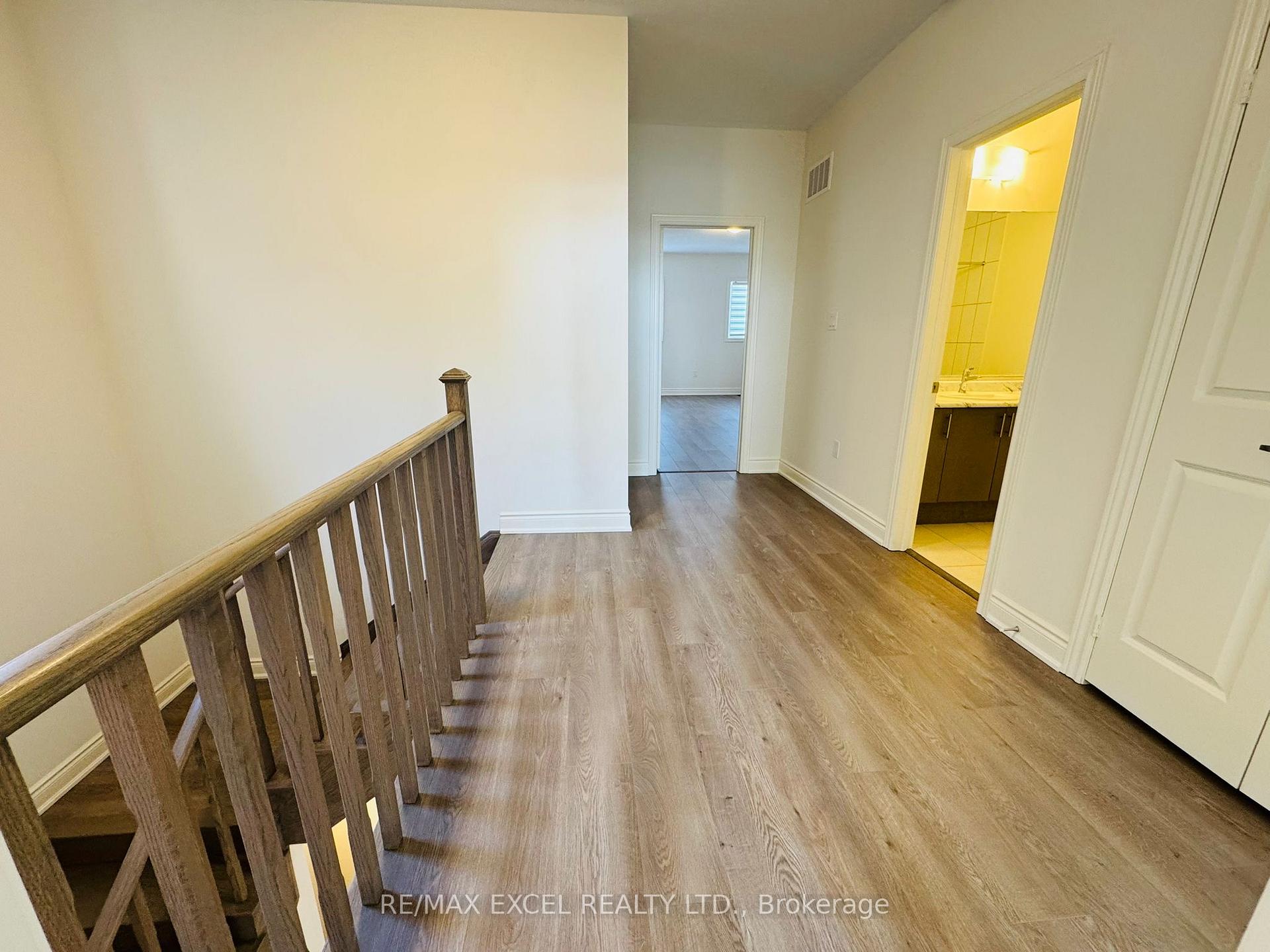 Photo 11 of 2191 Crystal Drive, Oshawa, Kedron — HOMEH