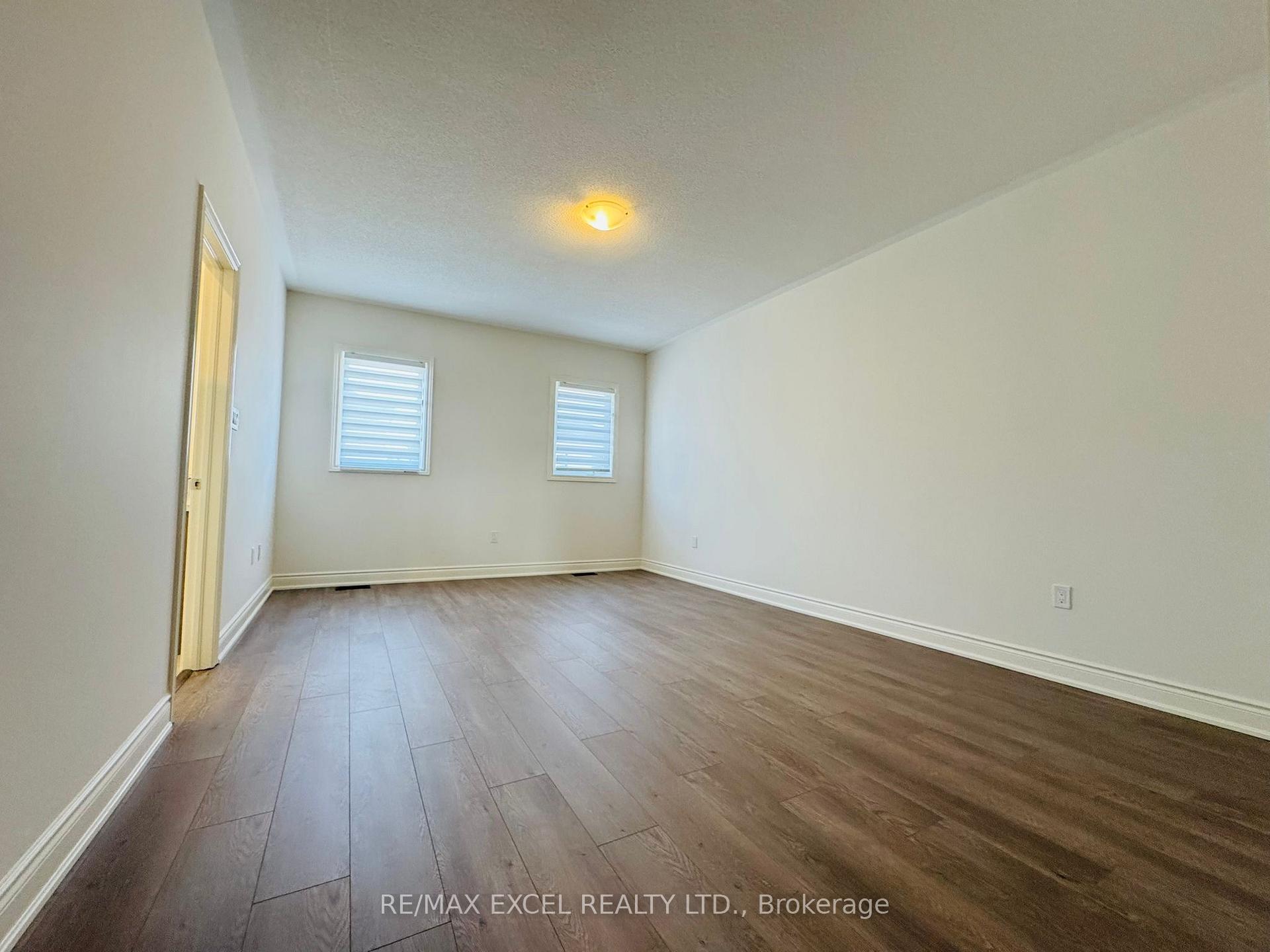 Photo 12 of 2191 Crystal Drive, Oshawa, Kedron — HOMEH