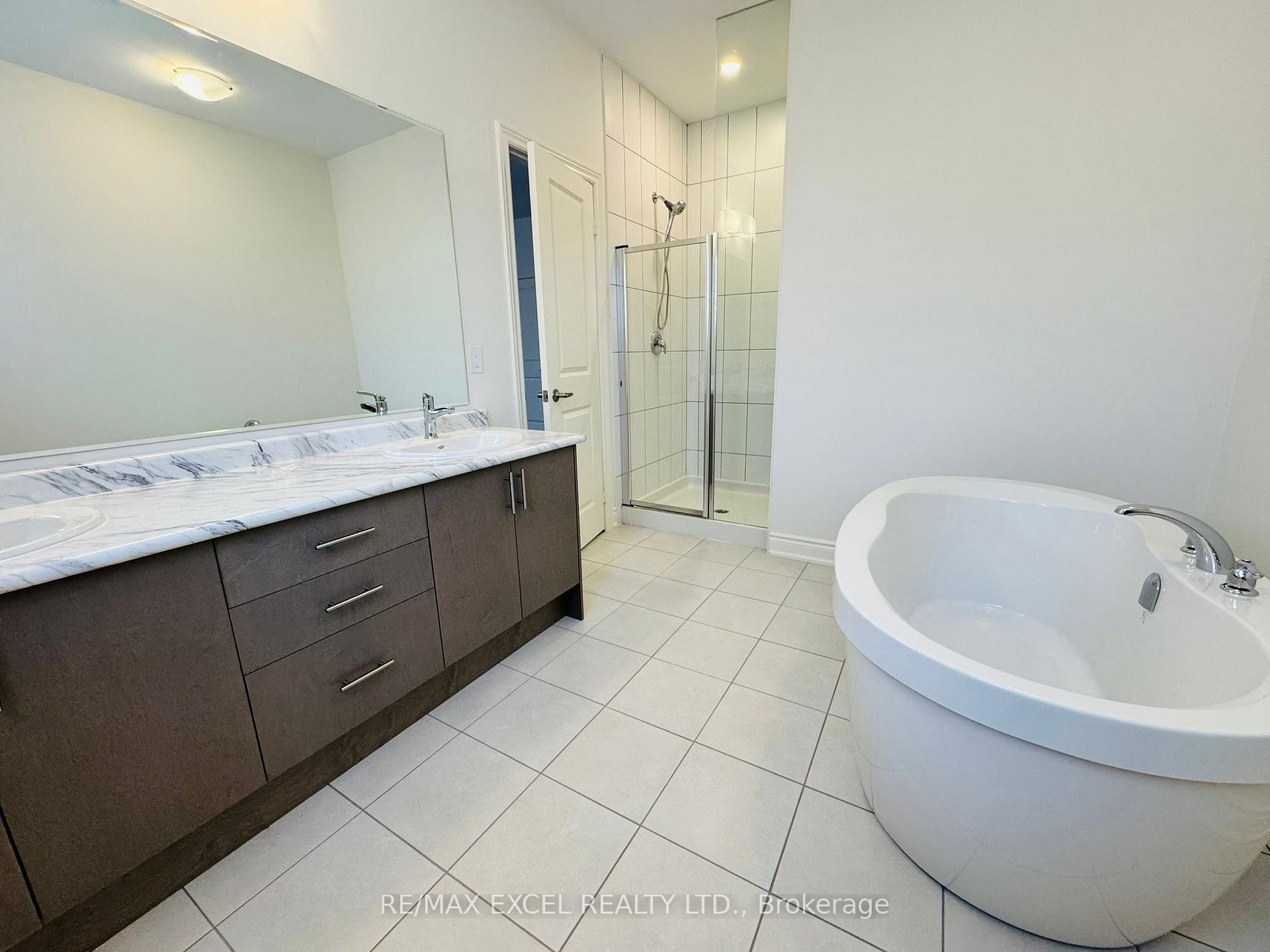 Photo 14 of 2191 Crystal Drive, Oshawa, Kedron — HOMEH