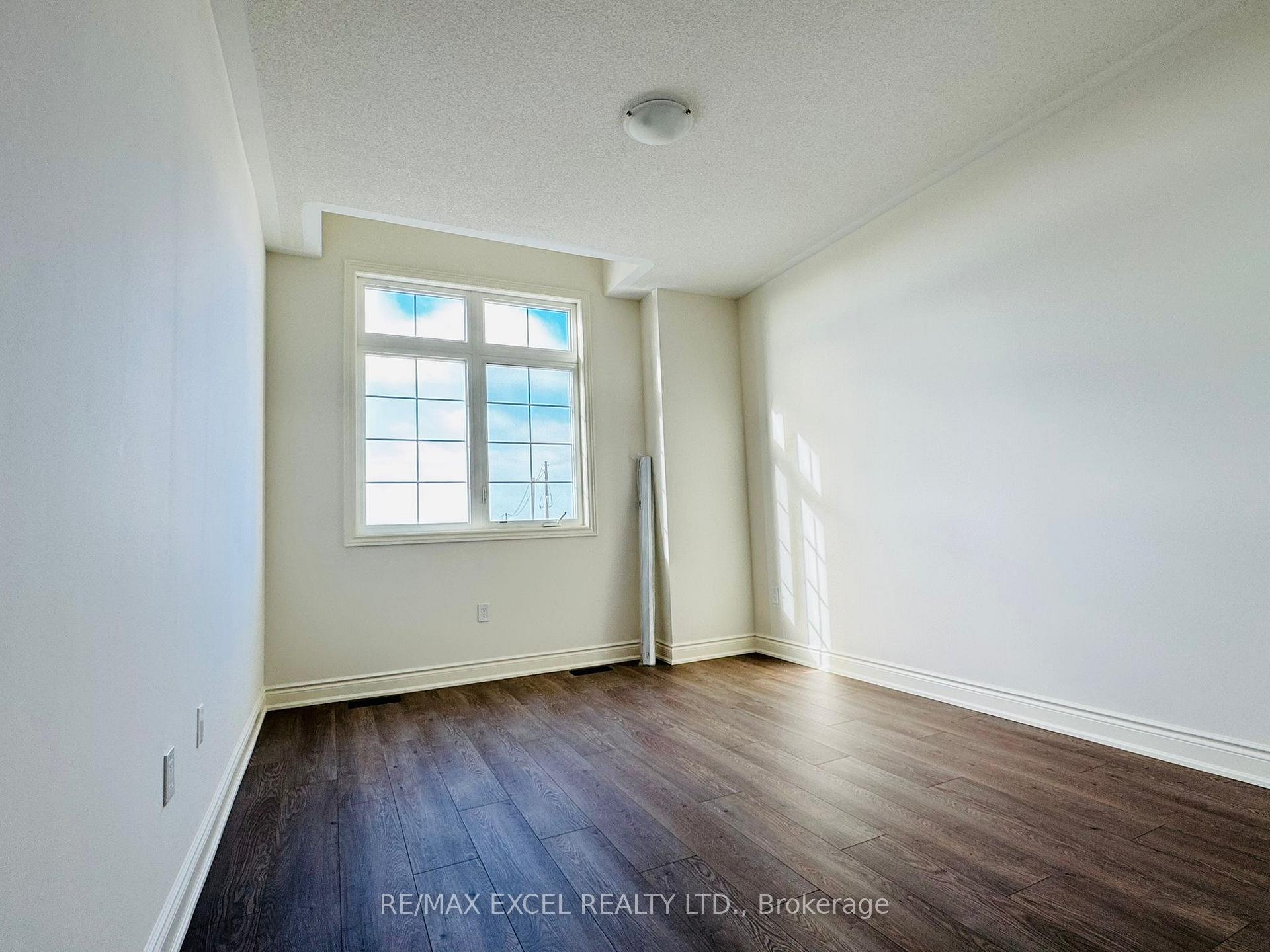 Photo 15 of 2191 Crystal Drive, Oshawa, Kedron — HOMEH
