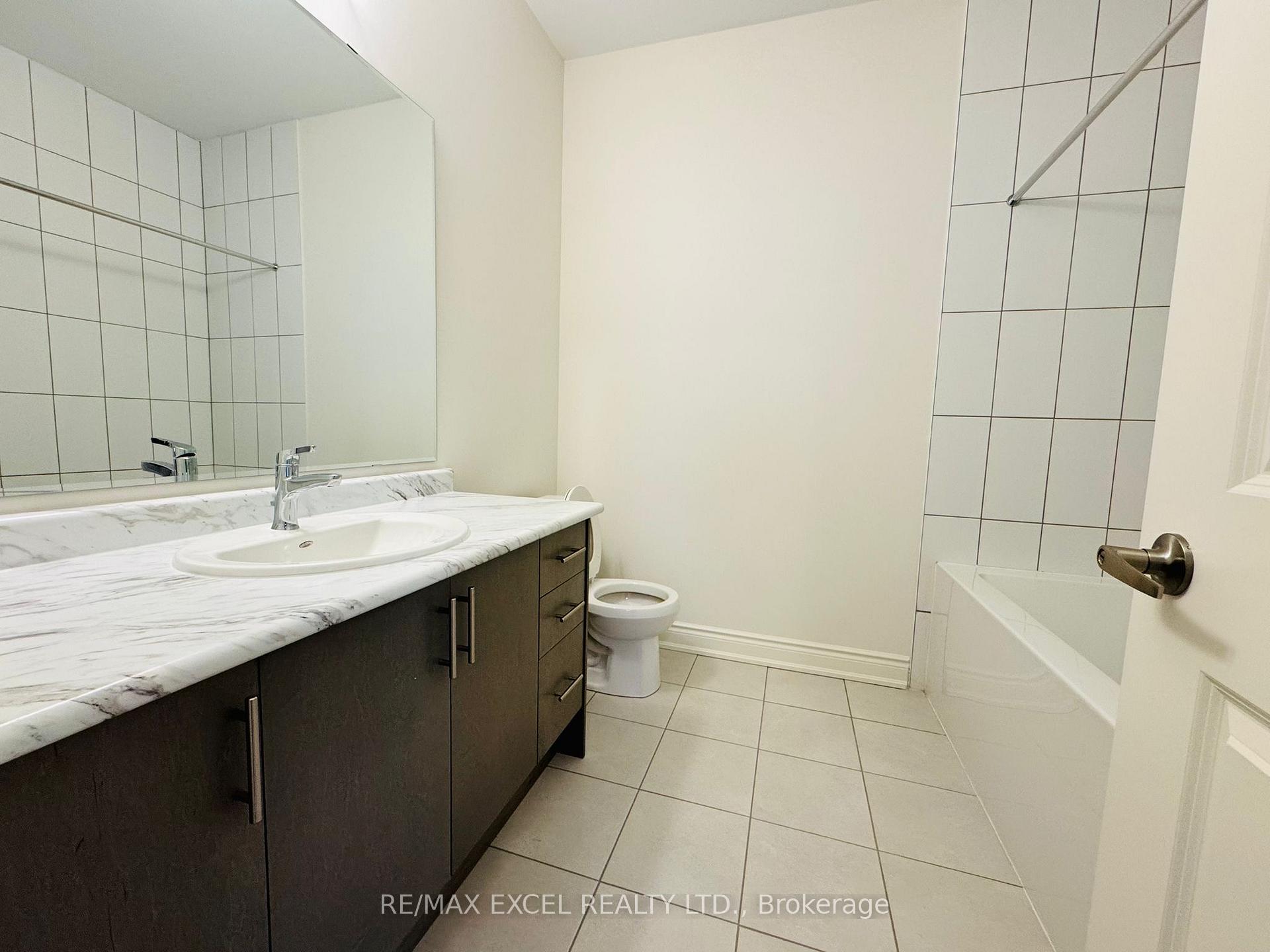 Photo 16 of 2191 Crystal Drive, Oshawa, Kedron — HOMEH