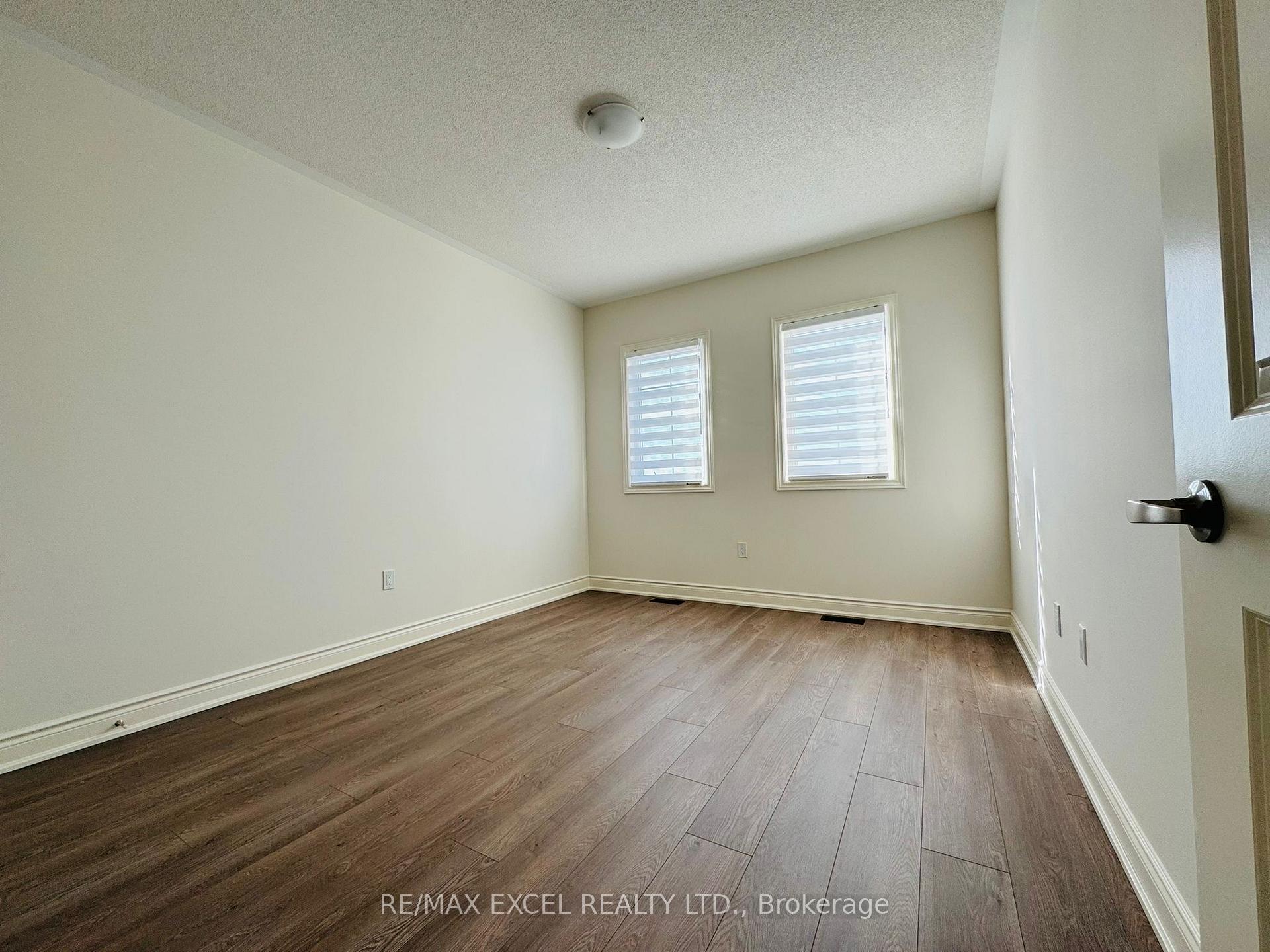 Photo 17 of 2191 Crystal Drive, Oshawa, Kedron — HOMEH