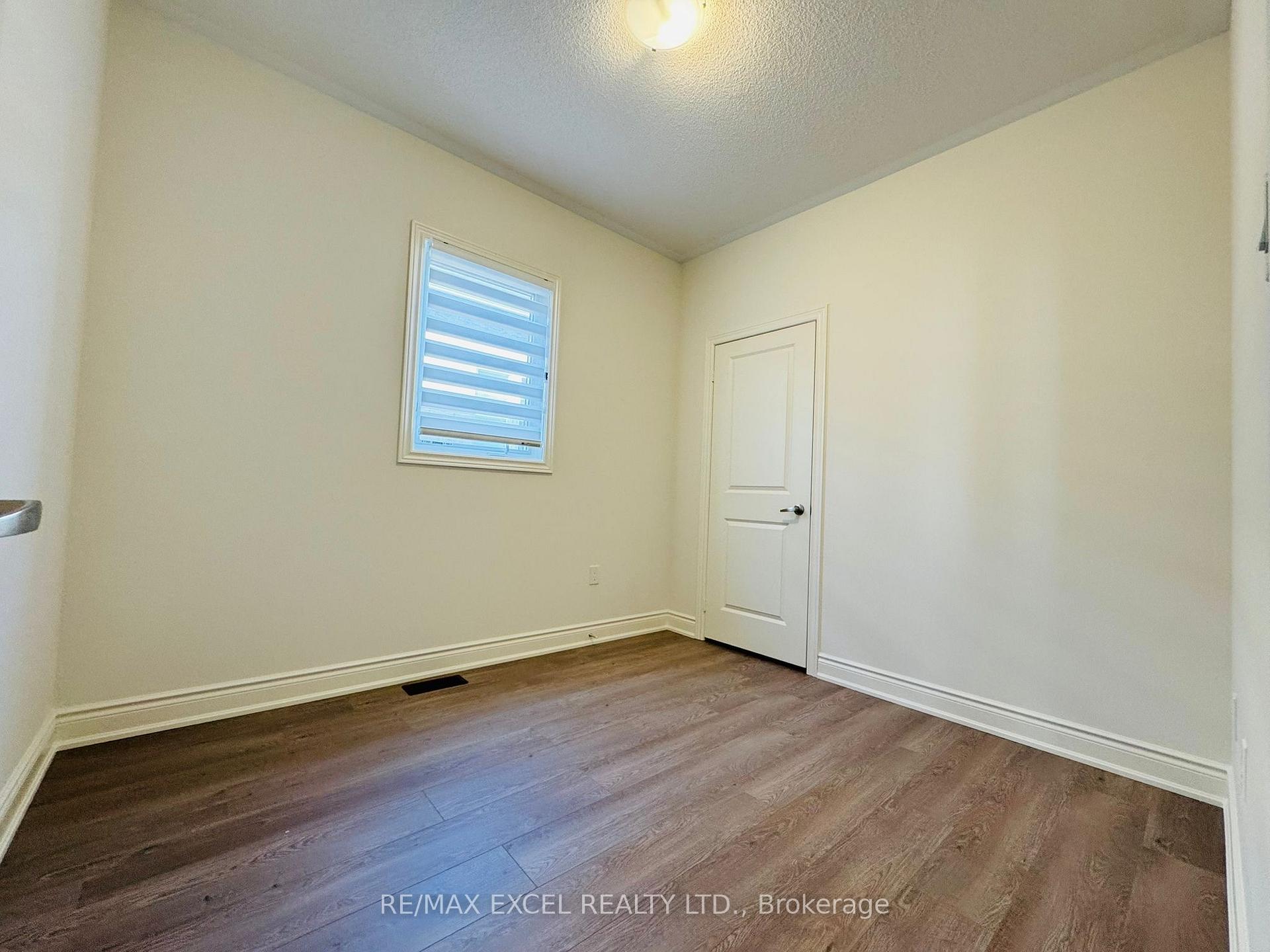 Photo 18 of 2191 Crystal Drive, Oshawa, Kedron — HOMEH
