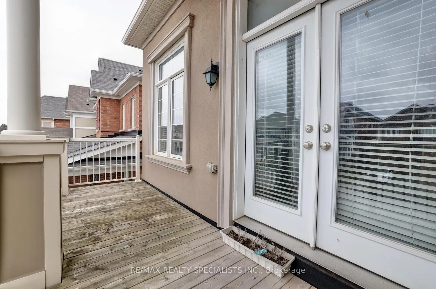 Photo 27 of 8 Rottenburg Crescent, Milton, Willmott — HOMEH