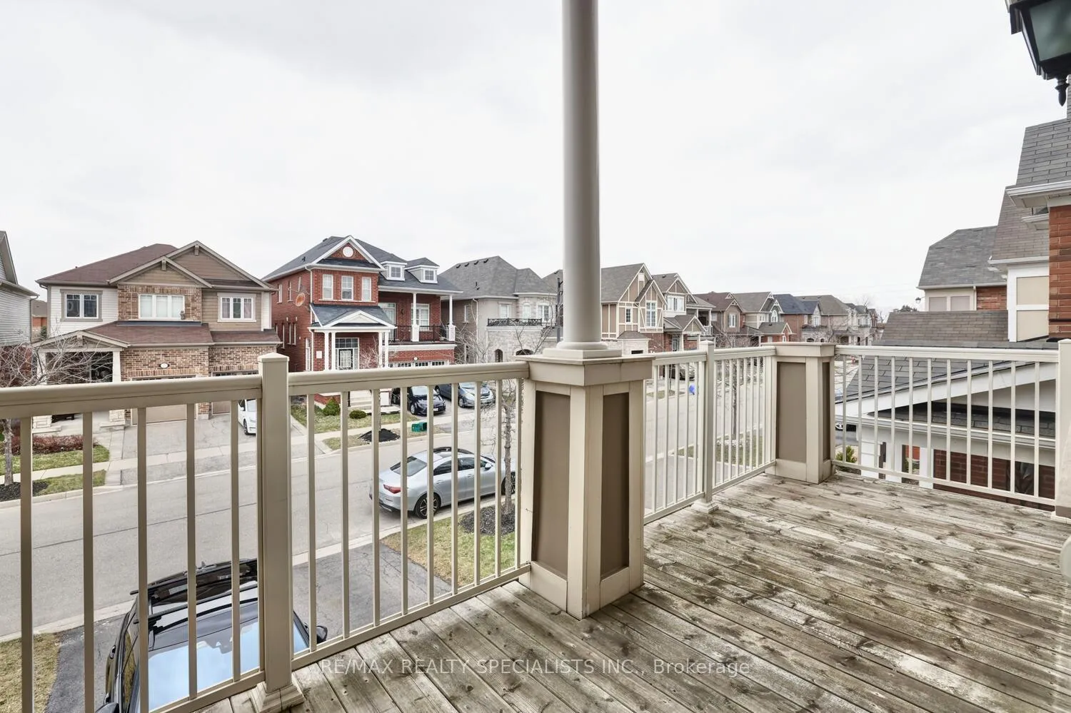 Photo 28 of 8 Rottenburg Crescent, Milton, Willmott — HOMEH