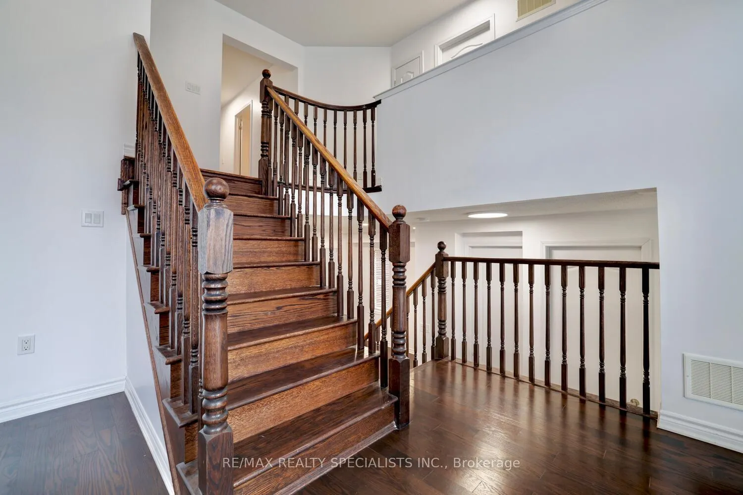 Photo 31 of 8 Rottenburg Crescent, Milton, Willmott — HOMEH