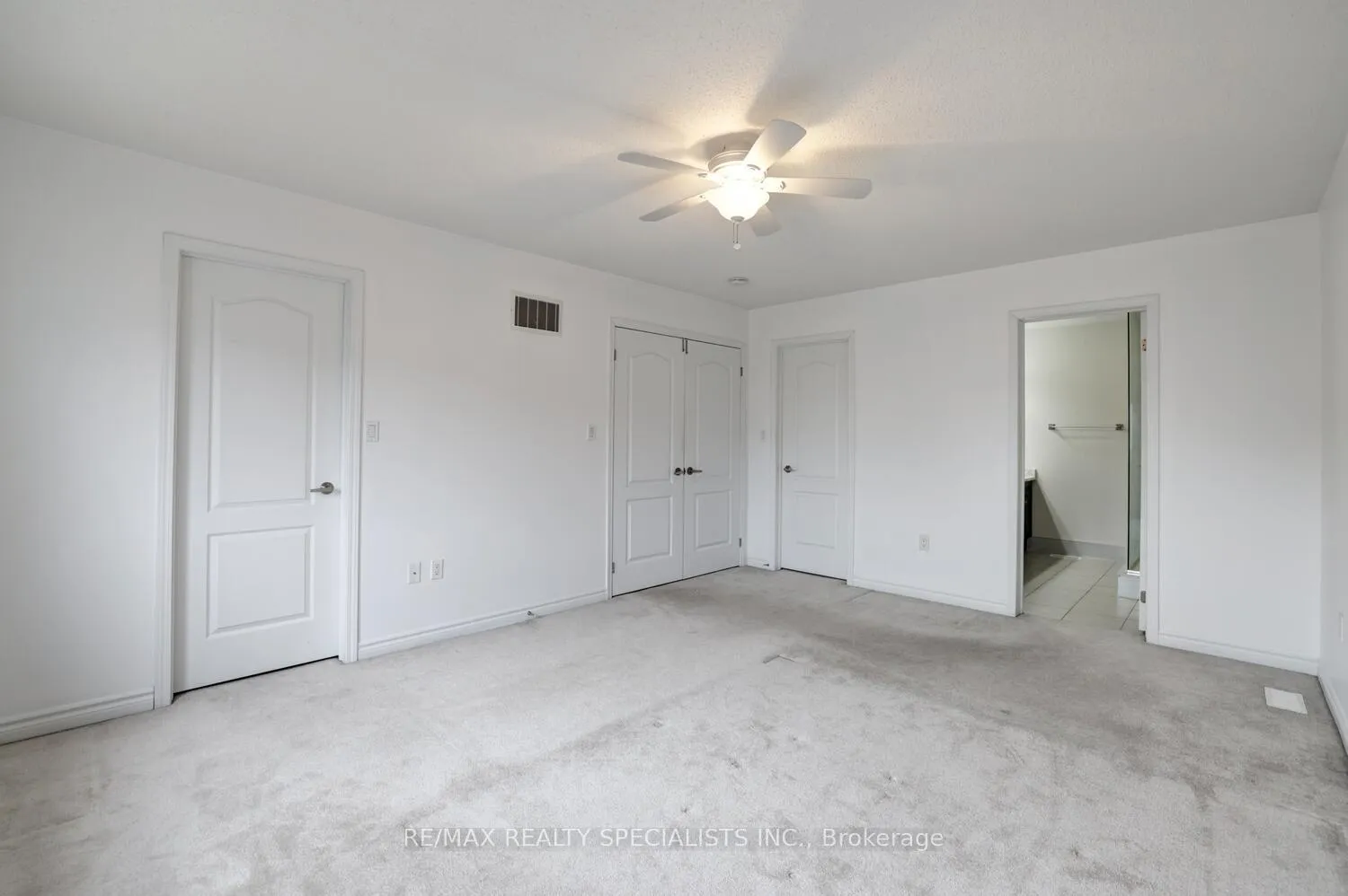 Photo 32 of 8 Rottenburg Crescent, Milton, Willmott — HOMEH