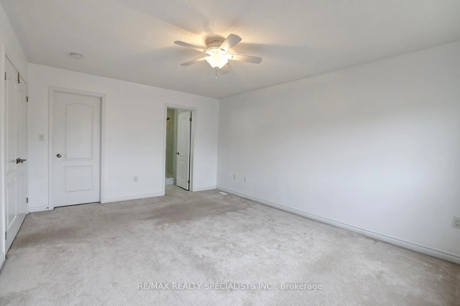 Photo 33 of 8 Rottenburg Crescent, Milton, Willmott — HOMEH