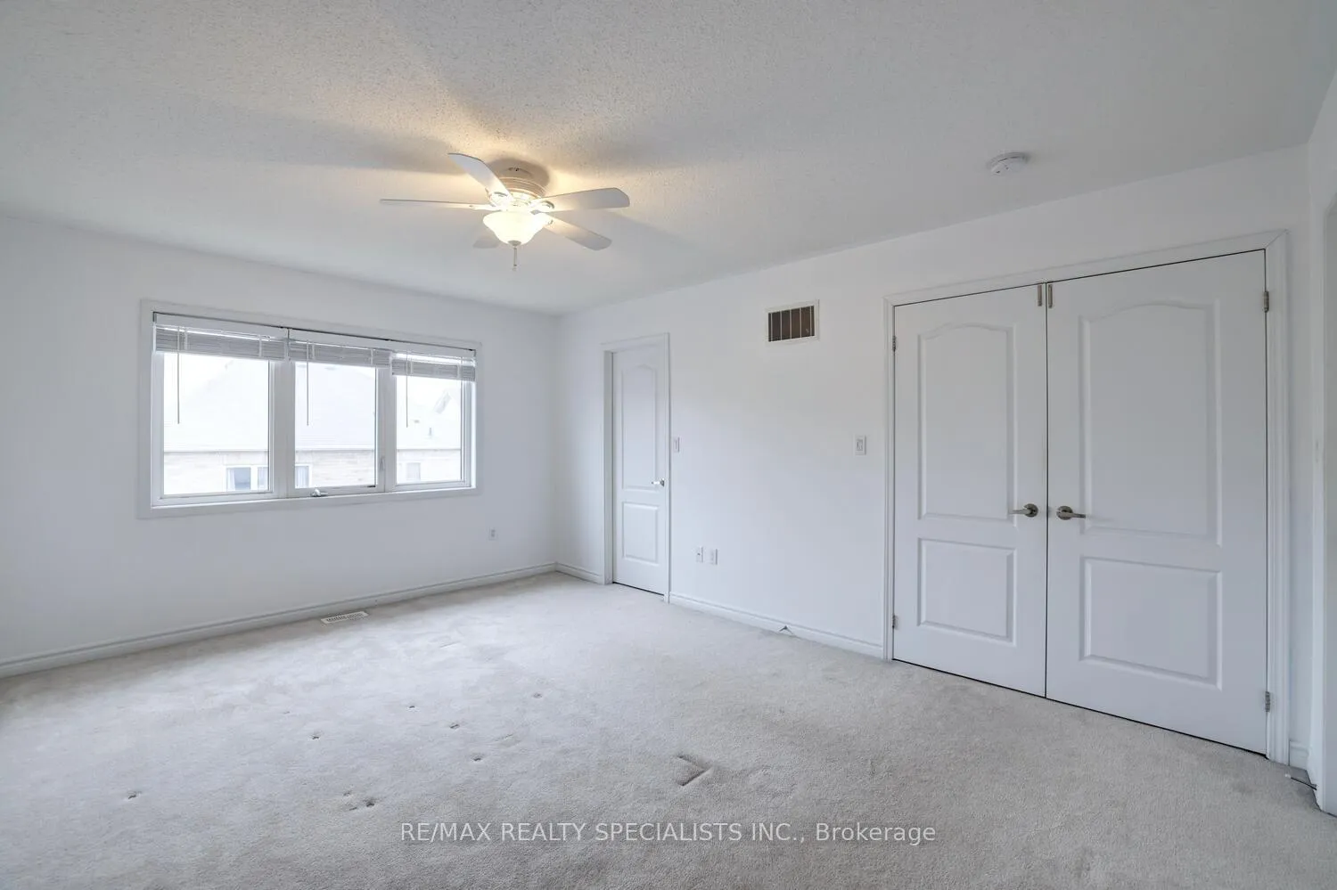 Photo 34 of 8 Rottenburg Crescent, Milton, Willmott — HOMEH