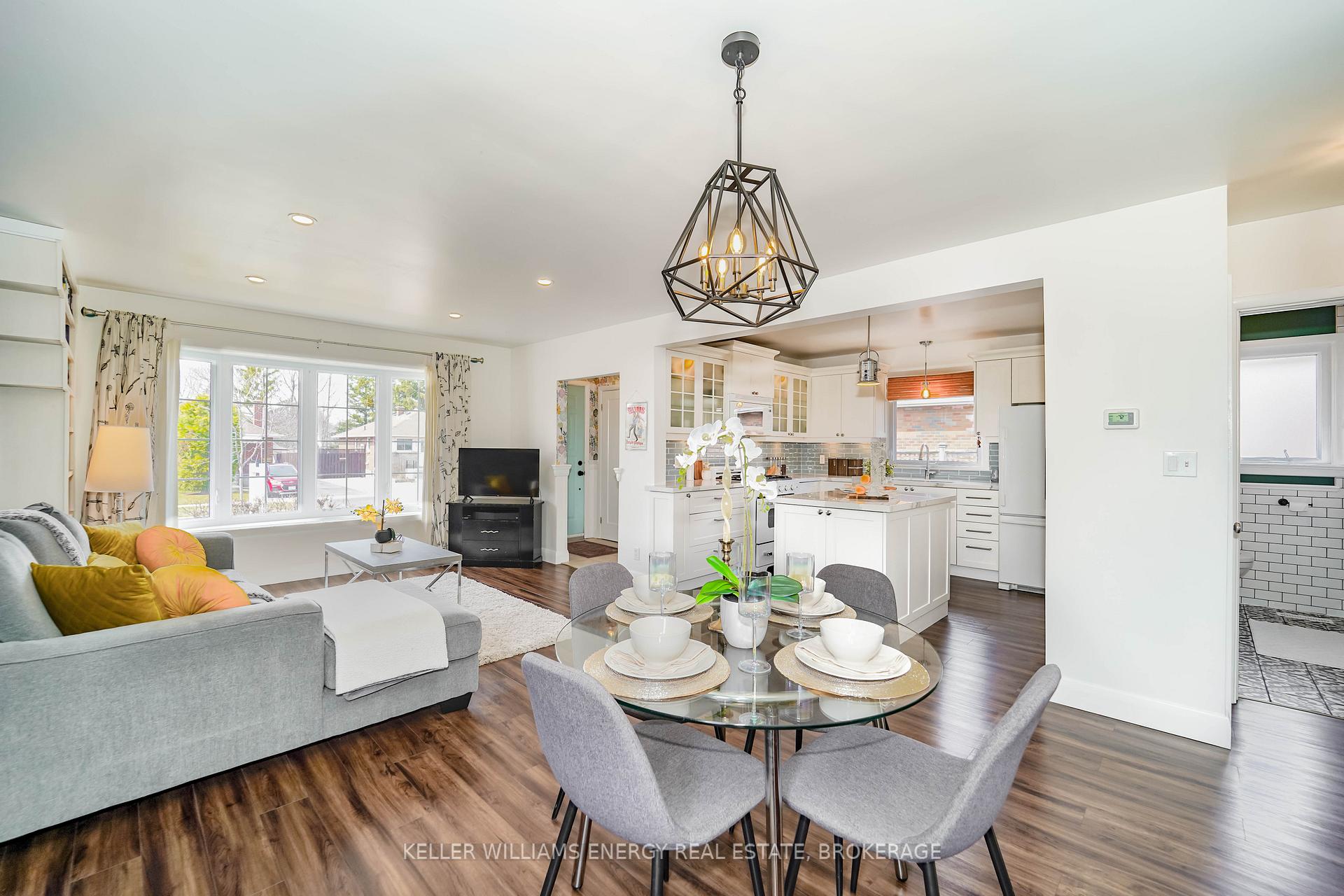 Photo 14 of 279 Windsor Street, Oshawa, Donevan — HOMEH