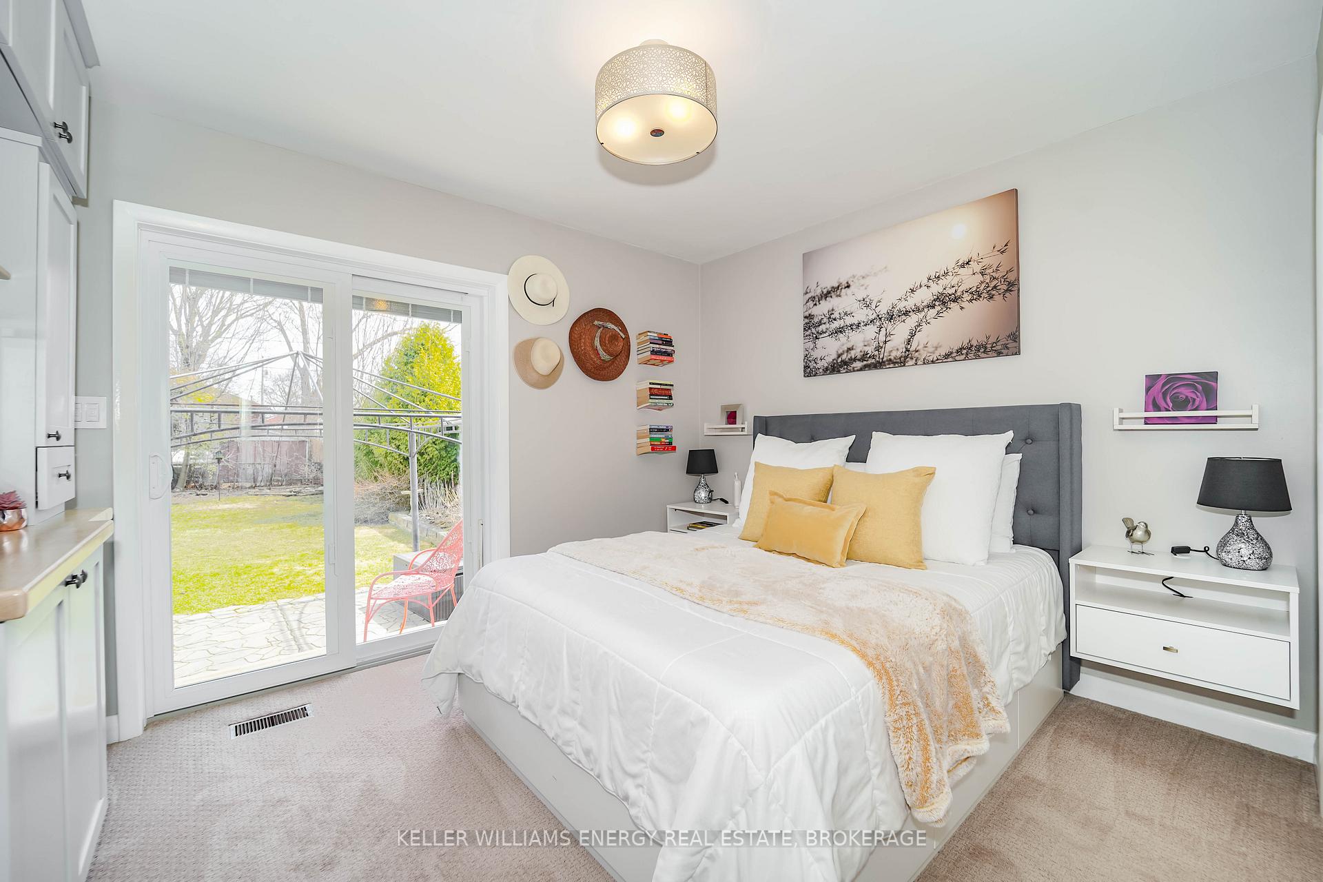 Photo 16 of 279 Windsor Street, Oshawa, Donevan — HOMEH
