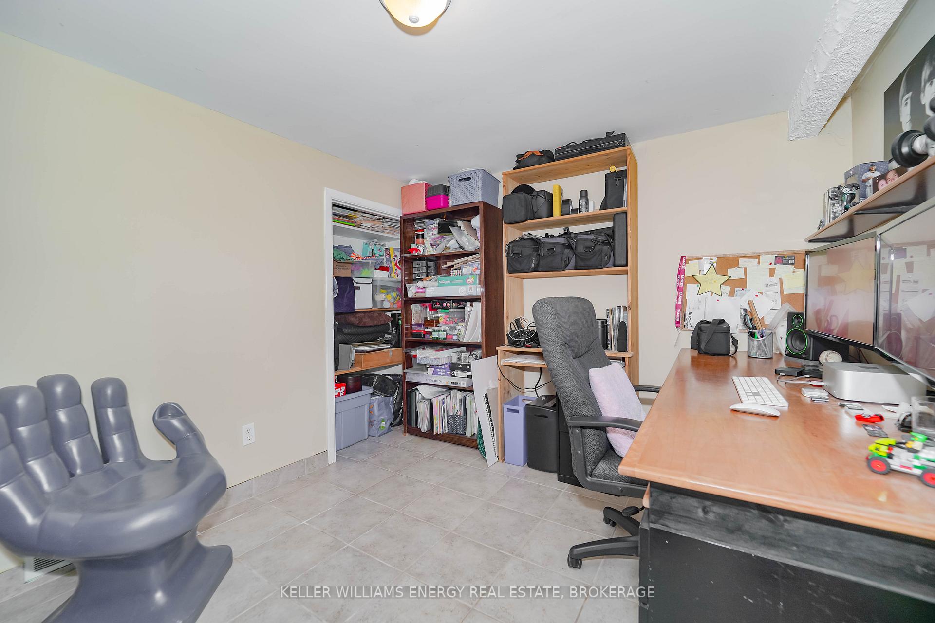 Photo 24 of 279 Windsor Street, Oshawa, Donevan — HOMEH
