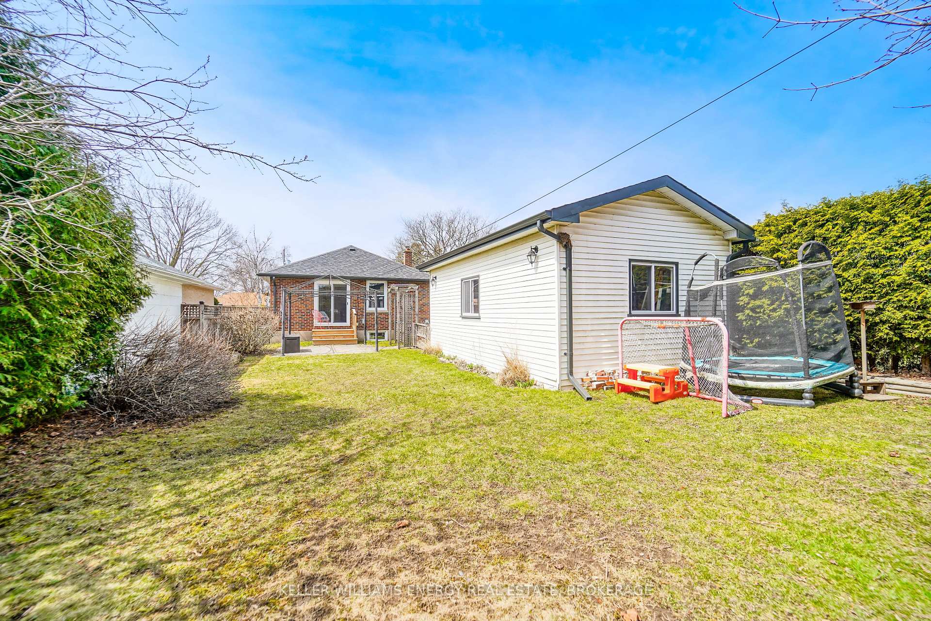 Photo 31 of 279 Windsor Street, Oshawa, Donevan — HOMEH