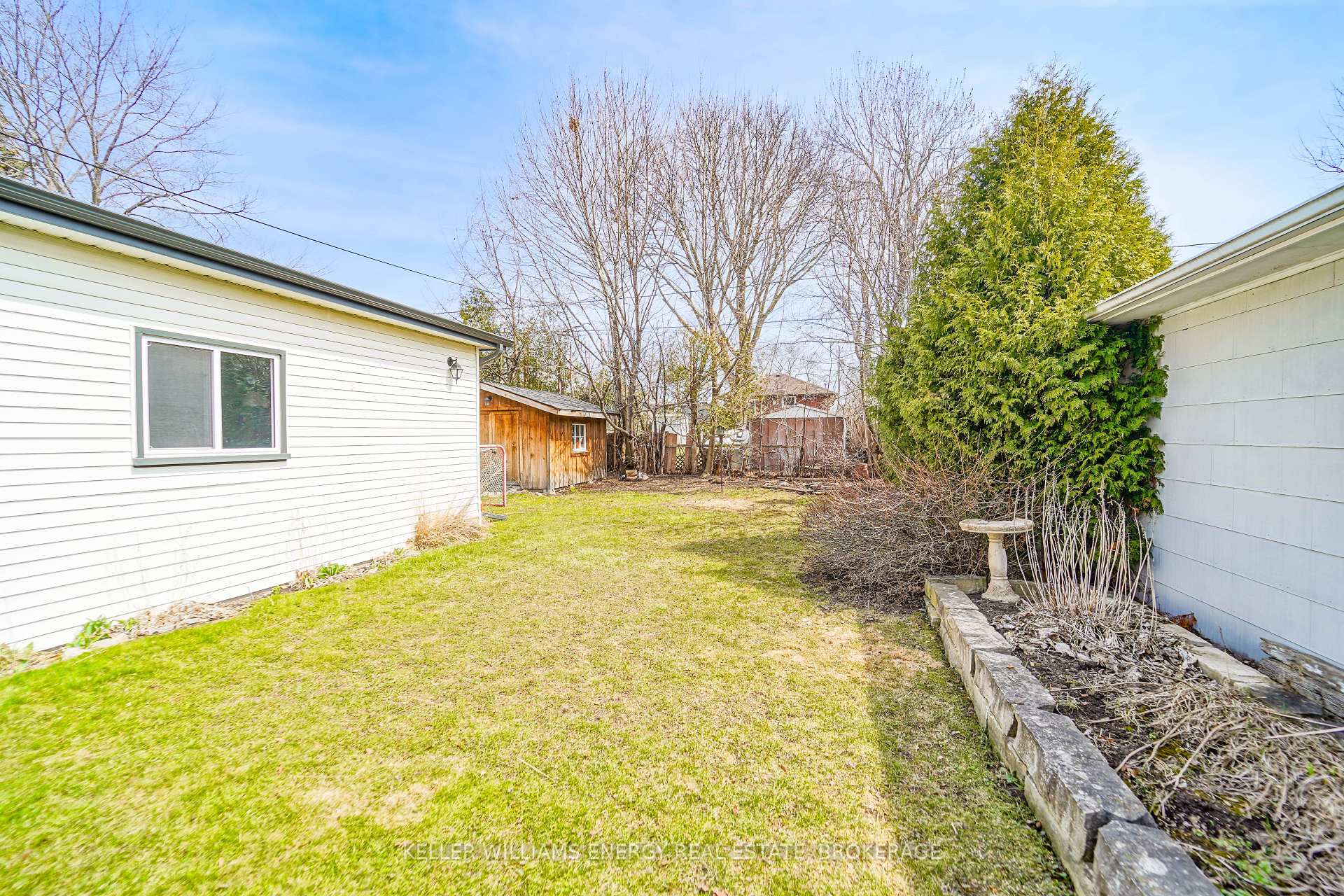 Photo 32 of 279 Windsor Street, Oshawa, Donevan — HOMEH