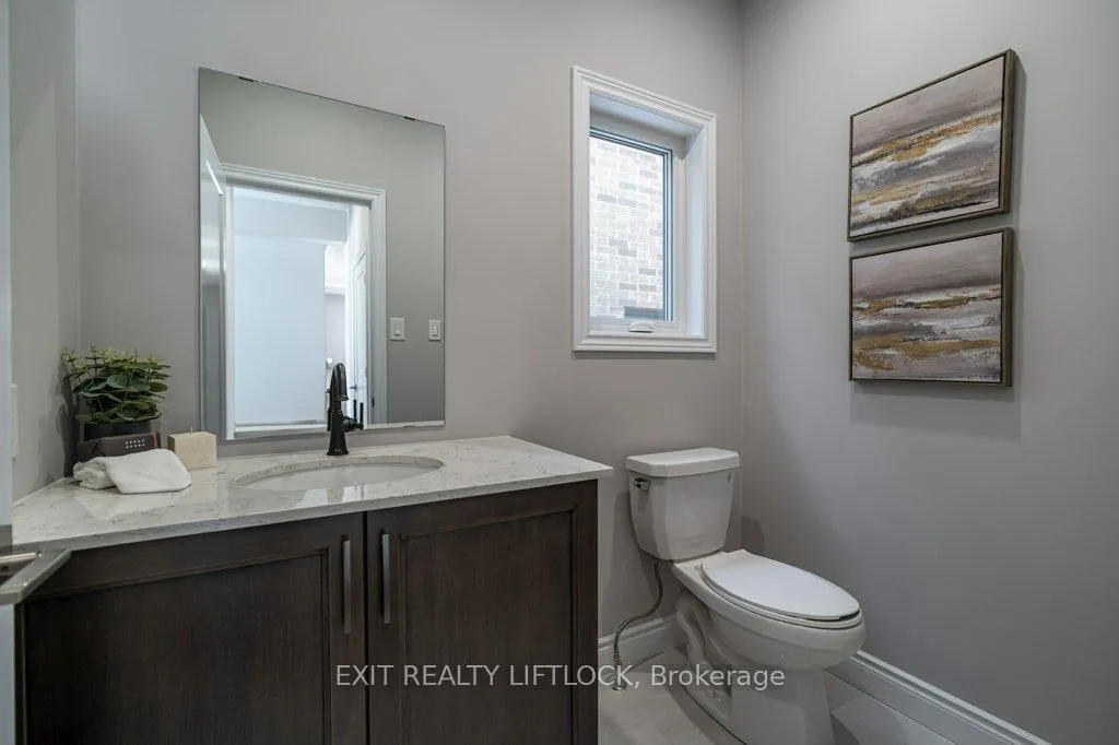 Photo 14 of 802 Steinberg Court, Peterborough, Monaghan Ward 2 — HOMEH
