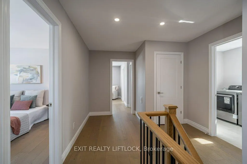 Photo 15 of 802 Steinberg Court, Peterborough, Monaghan Ward 2 — HOMEH