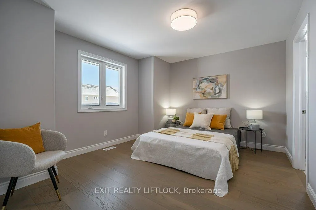 Photo 23 of 802 Steinberg Court, Peterborough, Monaghan Ward 2 — HOMEH