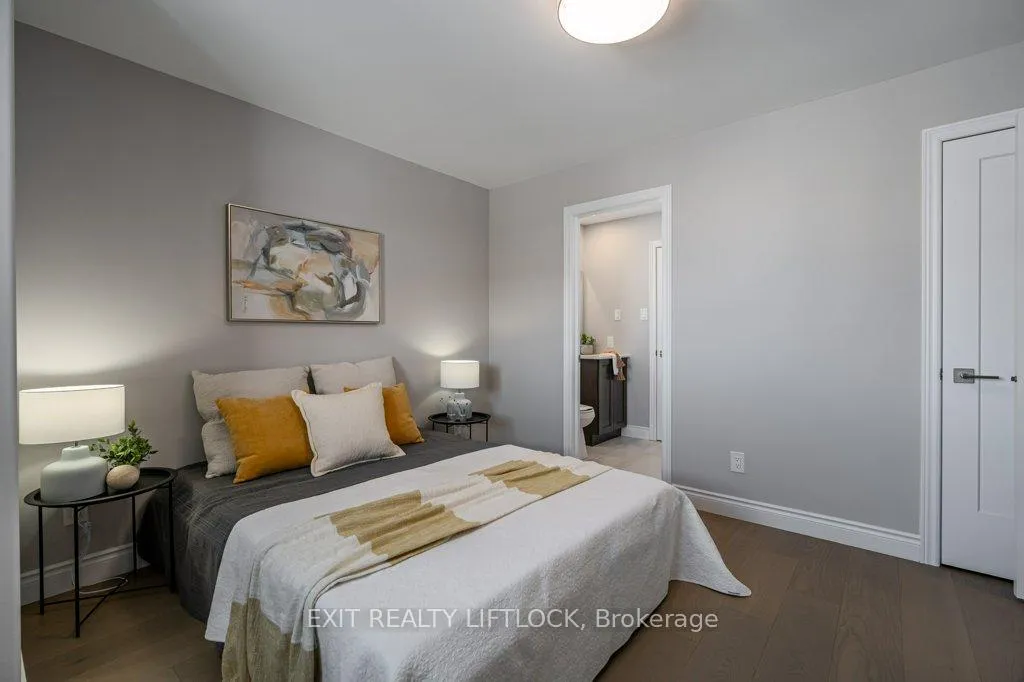 Photo 24 of 802 Steinberg Court, Peterborough, Monaghan Ward 2 — HOMEH