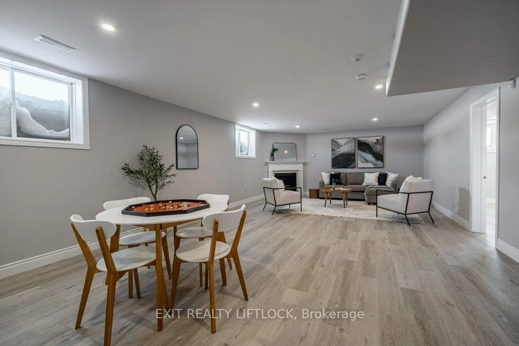 Photo 31 of 802 Steinberg Court, Peterborough, Monaghan Ward 2 — HOMEH