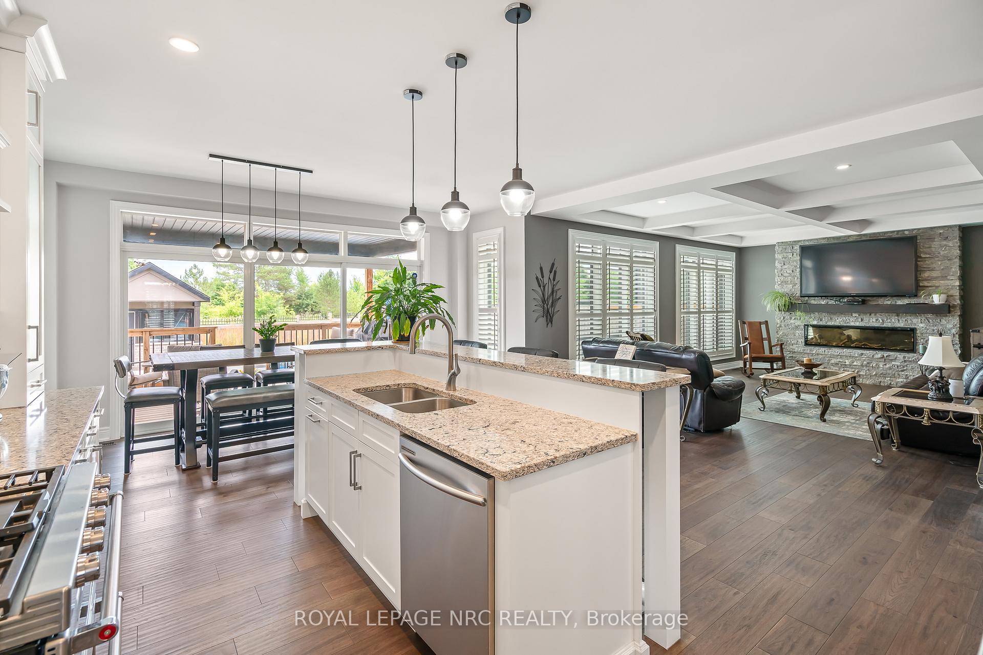 Photo 16 of 272 Viger Drive, Welland, Lincoln/Crowland — HOMEH