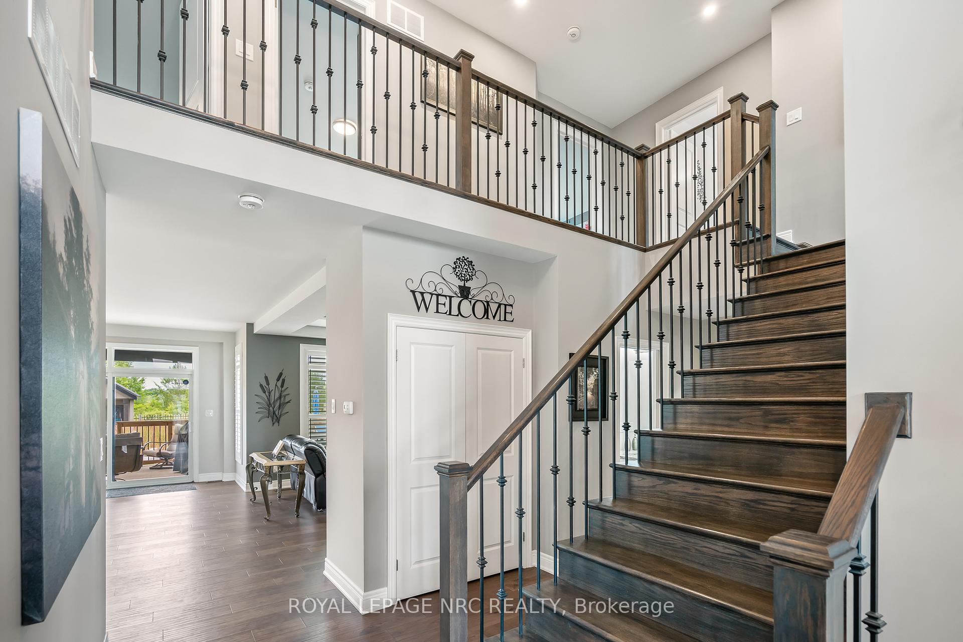 Photo 19 of 272 Viger Drive, Welland, Lincoln/Crowland — HOMEH