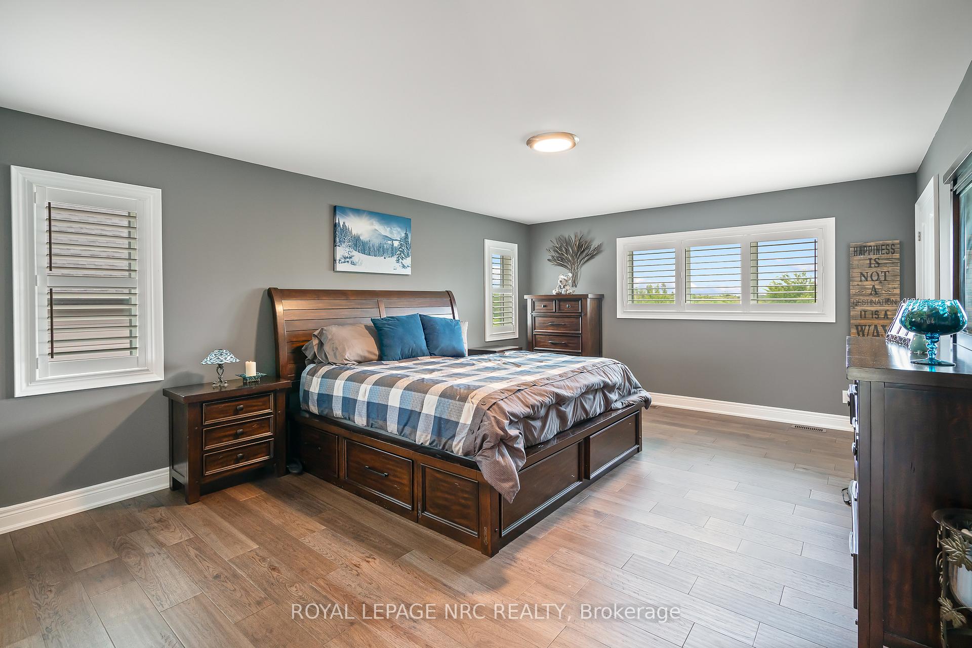 Photo 20 of 272 Viger Drive, Welland, Lincoln/Crowland — HOMEH