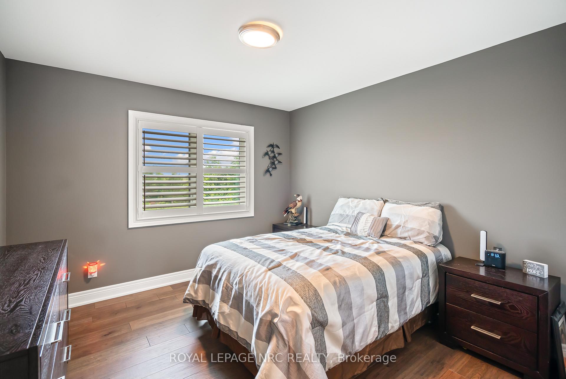 Photo 26 of 272 Viger Drive, Welland, Lincoln/Crowland — HOMEH