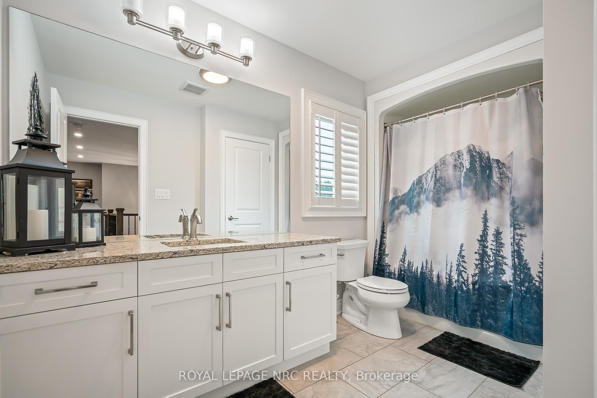 Photo 27 of 272 Viger Drive, Welland, Lincoln/Crowland — HOMEH