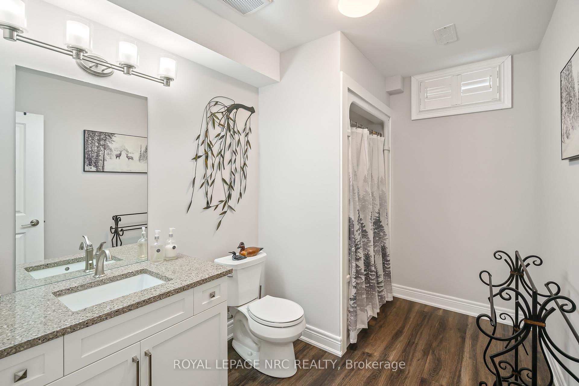 Photo 29 of 272 Viger Drive, Welland, Lincoln/Crowland — HOMEH
