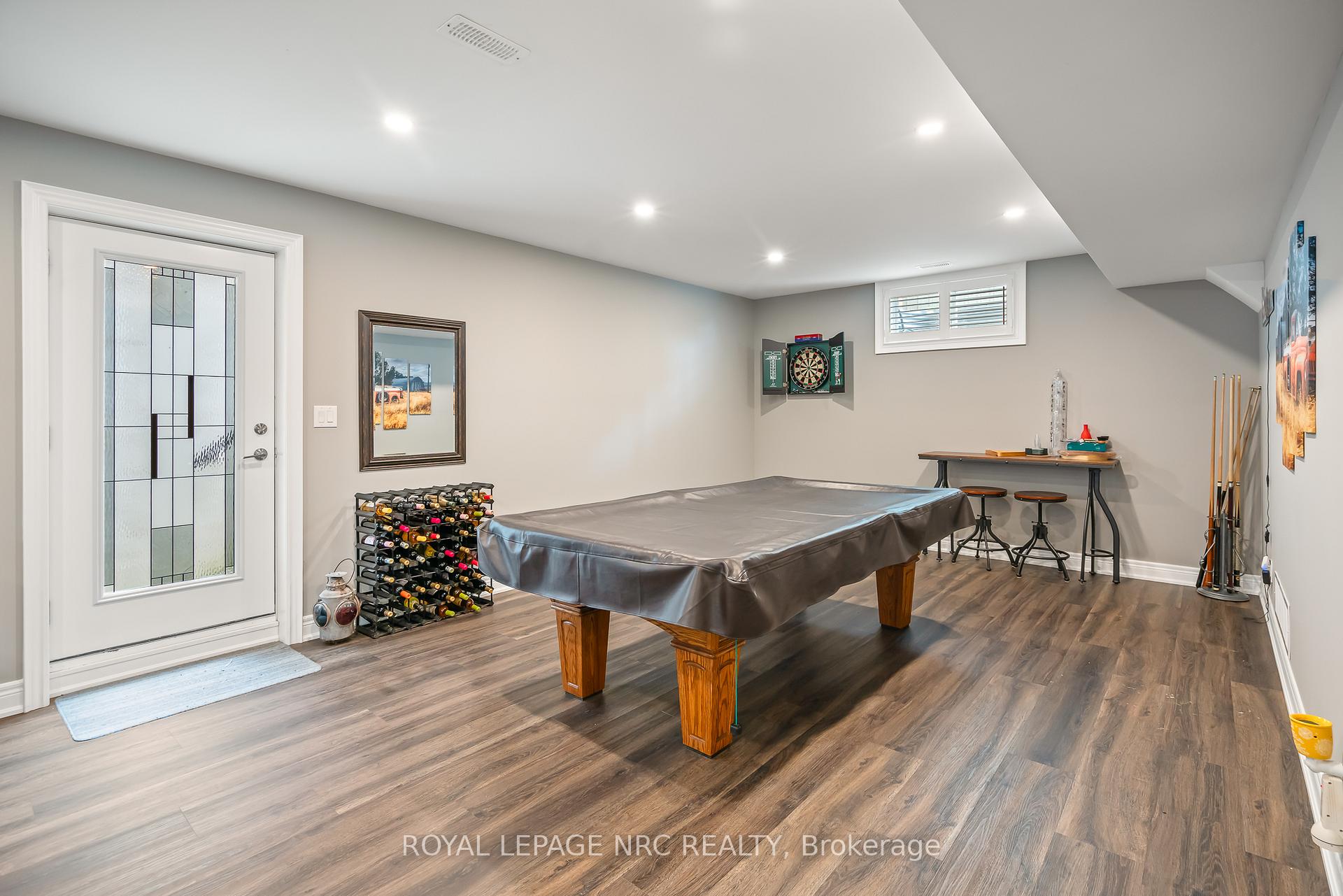 Photo 30 of 272 Viger Drive, Welland, Lincoln/Crowland — HOMEH