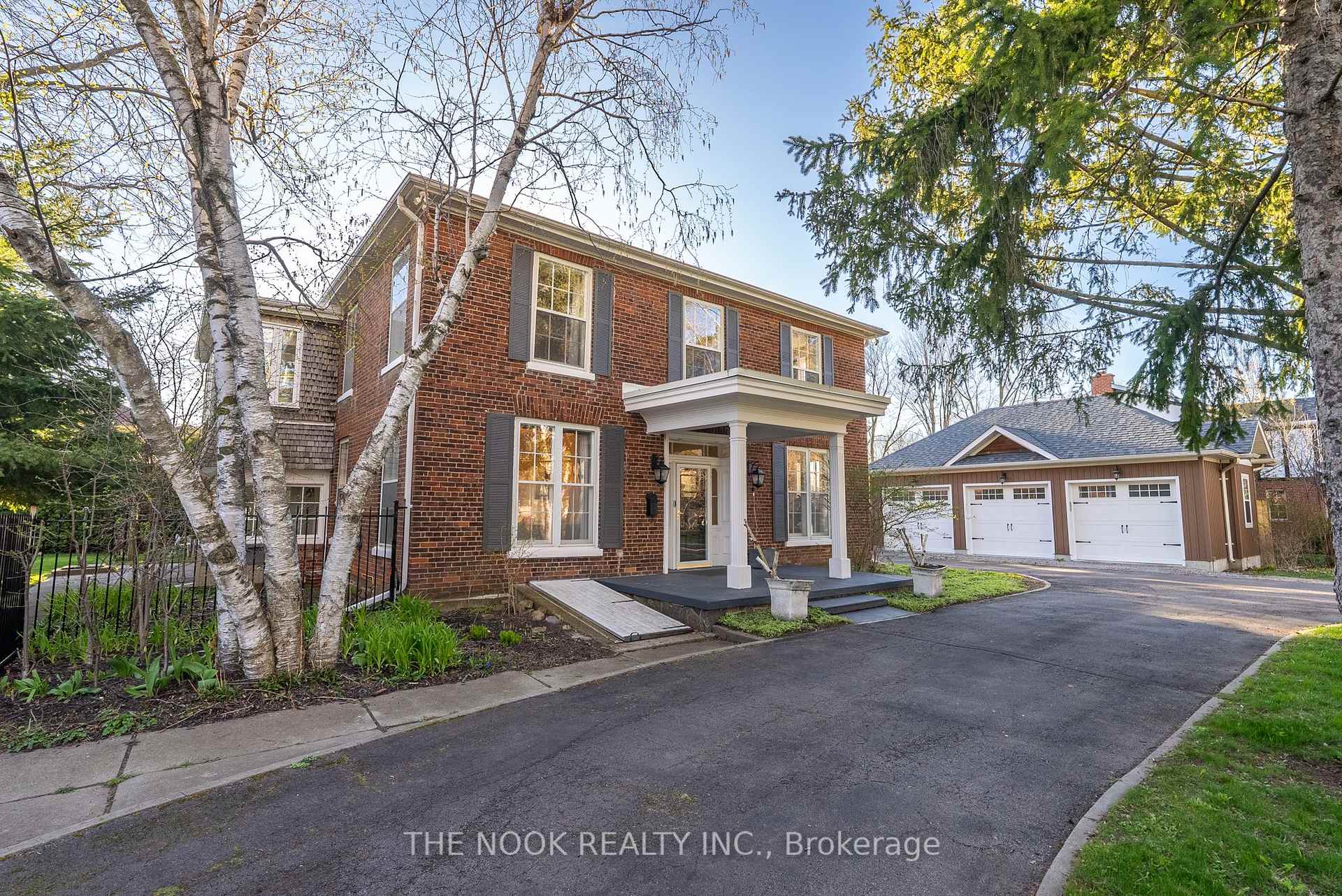 Photo 3 of 730 Anderson Street, Whitby, Pringle Creek — HOMEH