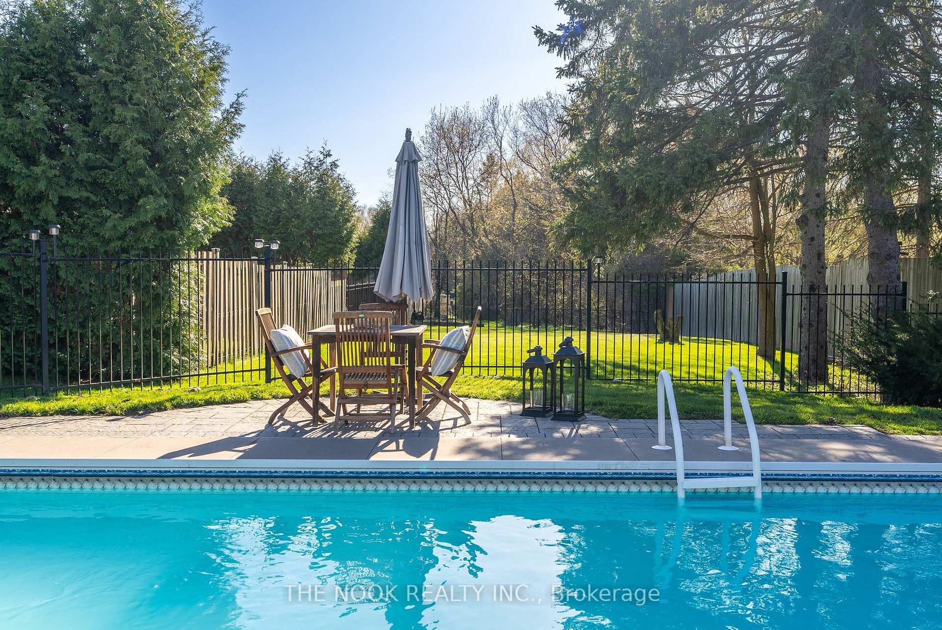 Photo 7 of 730 Anderson Street, Whitby, Pringle Creek — HOMEH